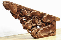 Antique tool (harikazari) DC6813ab