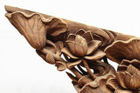 Antique tool (harikazari) DC6813ab