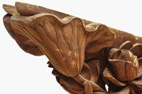 Antique tool (harikazari) DC6813ab