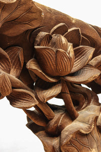 Antique tool (harikazari) DC6813ab