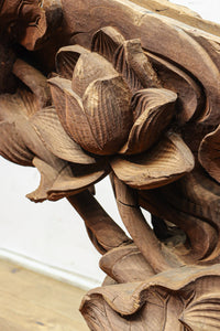 Antique tool (harikazari) DC6813ab