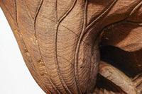 Antique tool (harikazari) DC6813ab