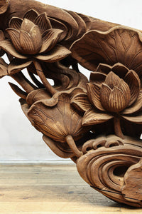 Antique tool (harikazari) DC6813ab