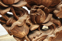 Antique tool (harikazari) DC6813ab