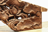 Antique tool (harikazari) DC6813ab