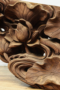 Antique tool (harikazari) DC6813ab