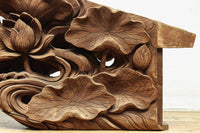 Antique tool (harikazari) DC6813ab