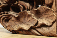 Antique tool (harikazari) DC6813ab