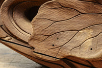 Antique tool (harikazari) DC6813ab