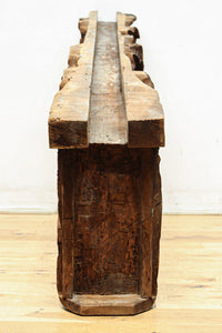 Antique tool (harikazari) DC6813ab