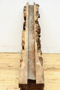 Antique tool (harikazari) DC6813ab