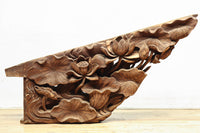 Antique tool (harikazari) DC6813ab