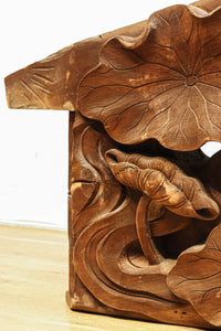 Antique tool (harikazari) DC6813ab