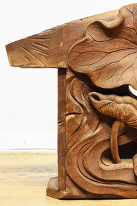 Antique tool (harikazari) DC6813ab