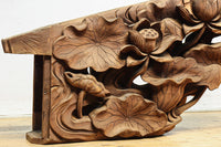 Antique tool (harikazari) DC6813ab