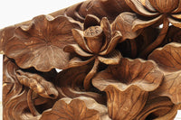 Antique tool (harikazari) DC6813ab