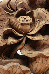 Antique tool (harikazari) DC6813ab