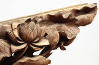 Antique tool (harikazari) DC6813ab