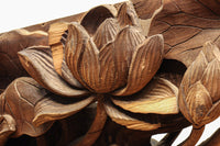 Antique tool (harikazari) DC6813ab