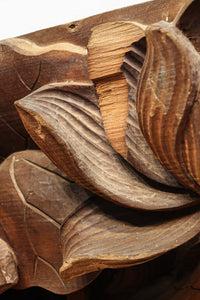 Antique tool (harikazari) DC6813ab