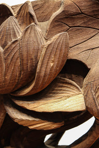 Antique tool (harikazari) DC6813ab