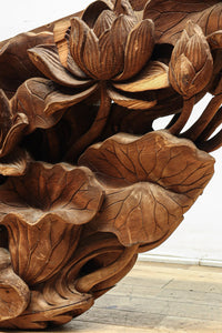 Antique tool (harikazari) DC6813ab