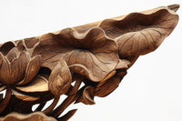 Antique tool (harikazari) DC6813ab