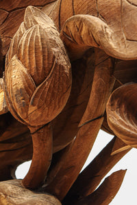 Antique tool (harikazari) DC6813ab