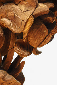 Antique tool (harikazari) DC6813ab