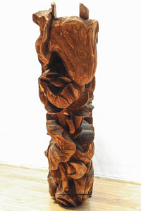 Antique tool (harikazari) DC6813ab