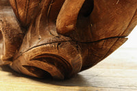 Antique tool (harikazari) DC6813ab