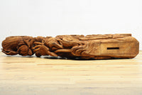 Antique tool (harikazari) DC6813ab