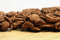 Antique tool (harikazari) DC6813ab