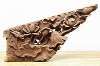 Antique tool (harikazari) DC6813ab