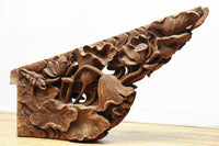 Antique tool (harikazari) DC6813ab