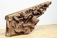 Antique tool (harikazari) DC6813ab