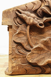 Antique tool (harikazari) DC6813ab