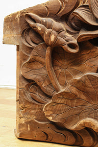 Antique tool (harikazari) DC6813ab