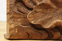 Antique tool (harikazari) DC6813ab