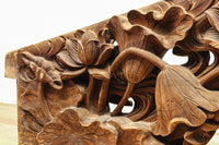 Antique tool (harikazari) DC6813ab