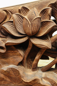 Antique tool (harikazari) DC6813ab