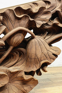 Antique tool (harikazari) DC6813ab