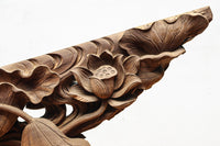 Antique tool (harikazari) DC6813ab