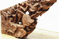 Antique tool (harikazari) DC6813ab