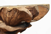 Antique tool (harikazari) DC6813ab