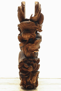 Antique tool (harikazari) DC6813ab