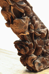 Antique tool (harikazari) DC6813ab