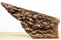 Antique tool (harikazari) DC6813ab