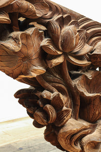 Antique tool (harikazari) DC6813ab