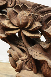 Antique tool (harikazari) DC6813ab